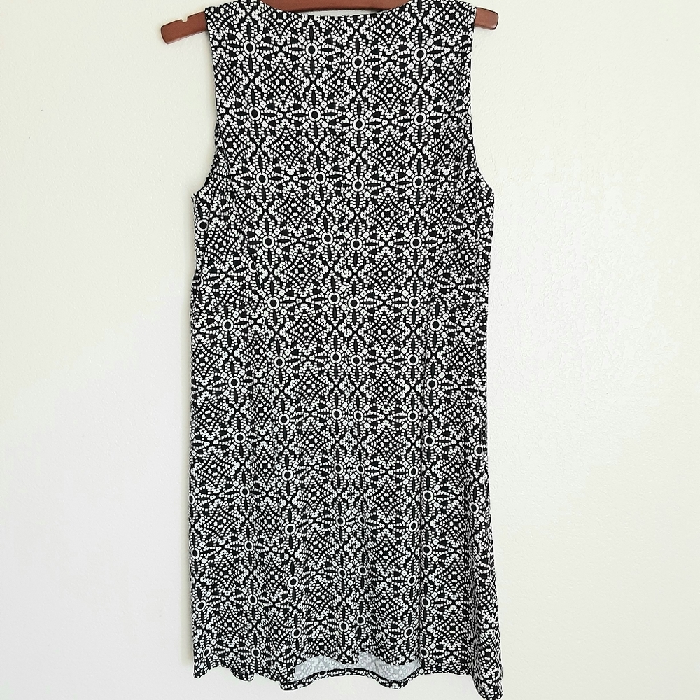 AB studio - Picture 4 of 5